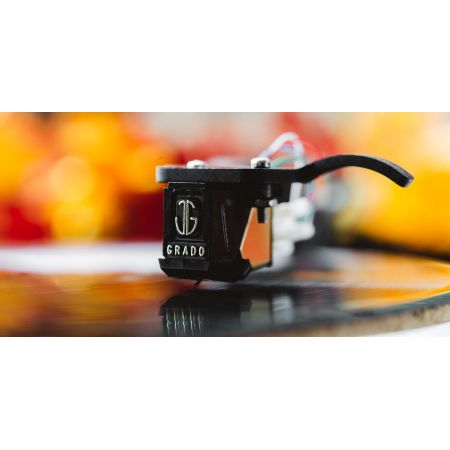 Grado Gold 3