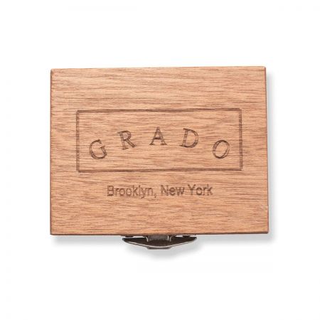 Grado Master 3