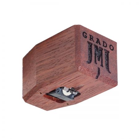 Grado The Statement 3