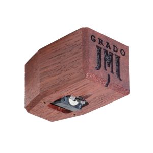 Grado The Statement 3