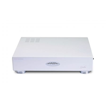 Fezz Audio Gratia MM/MC