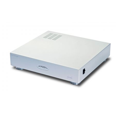 Fezz Audio Gratia MM/MC