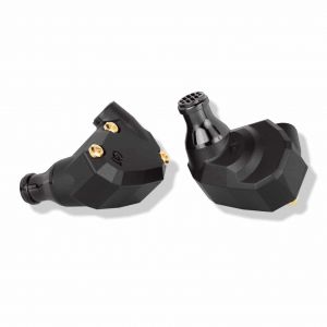 Campfire Audio Andromeda SE Gold