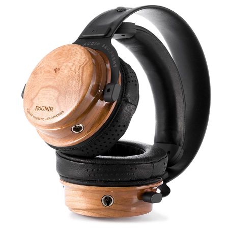 Kennerton Rognir MK2