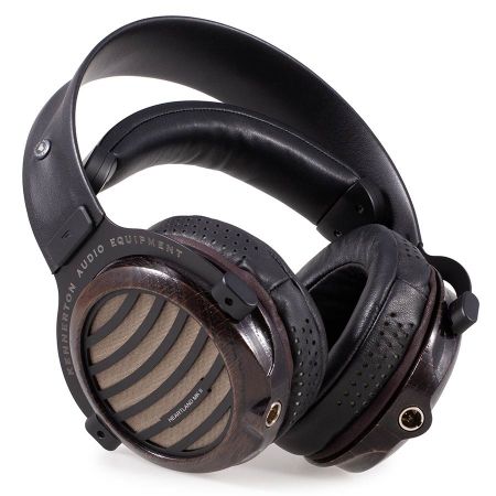 Kennerton Heartland MK2