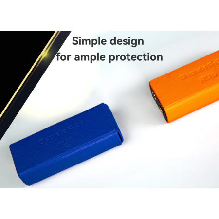 Чехол для Cayin RU6 