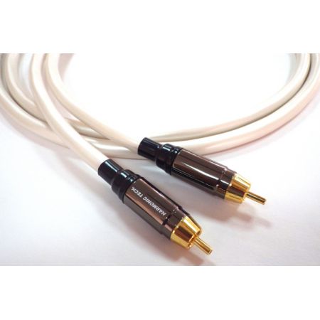 Harmonic Technology Harmony Link III  RCA
