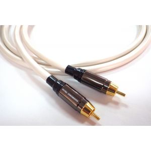Harmonic Technology Harmony Link III  RCA