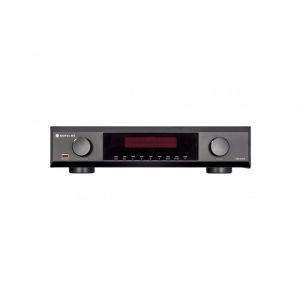 NuPrime Audio HD-AVA