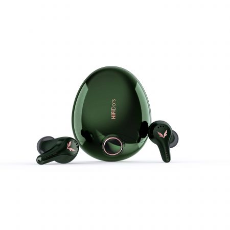 Mifo FiiTii HiFiDots