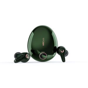 Mifo FiiTii HiFiDots