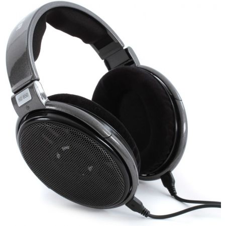 Sennheiser HD 650