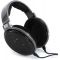 Sennheiser HD 650