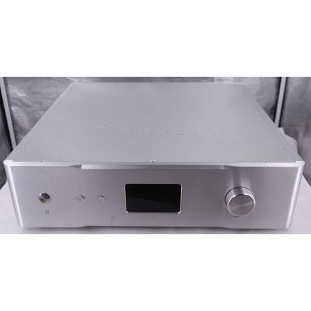 Audio-GD HE-1 MK3
