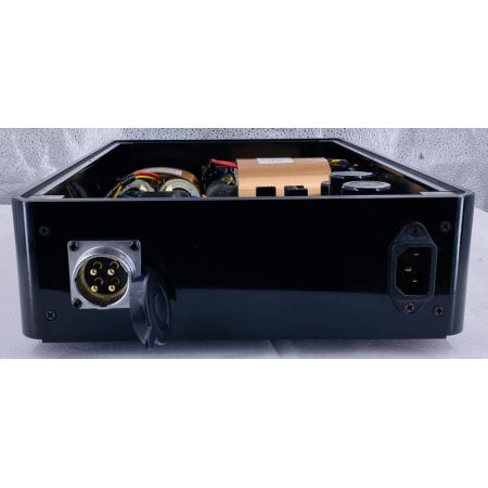 Audio-GD HE-2 MK2