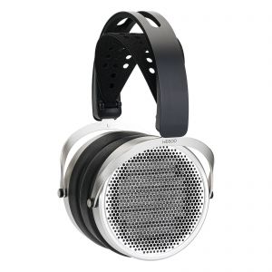 HiFiMAN HE600