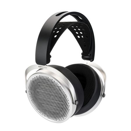 HiFiMAN HE600