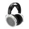 HiFiMAN HE600
