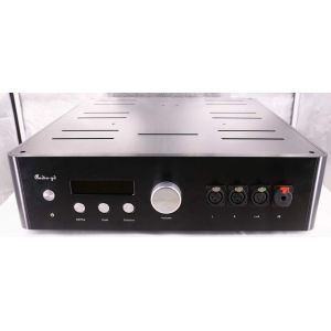 Audio-GD HE-9LE