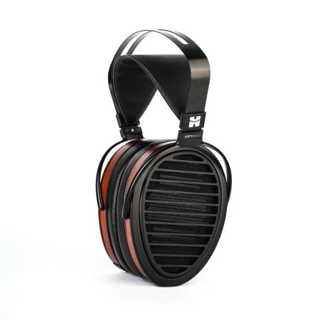 HiFiMAN Arya Organic
