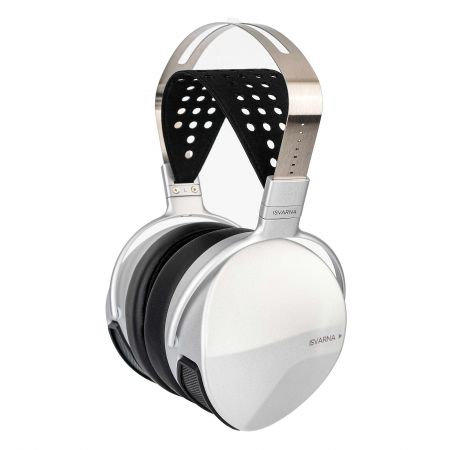 HiFiMAN Isvarna