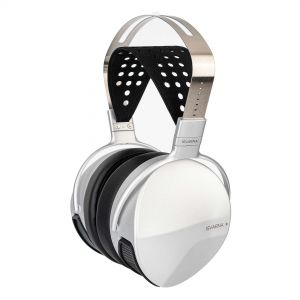 HiFiMAN Isvarna