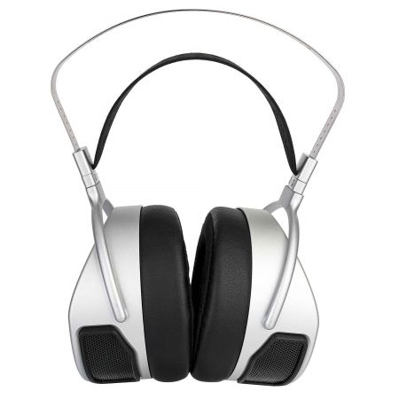 HiFiMAN Isvarna