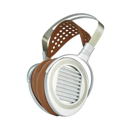 HiFiMAN Susvara Unveiled