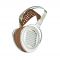 HiFiMAN Susvara Unveiled