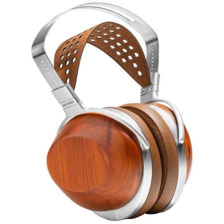 HiFiMAN HE-R10P