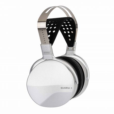 HiFiMAN Isvarna
