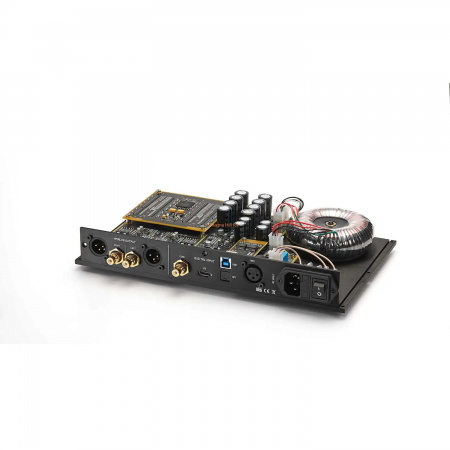 Holo Audio Cyan 2 DAC