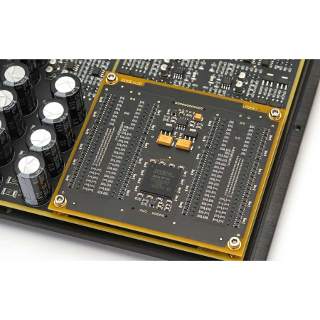 Holo Audio Cyan 2 DAC