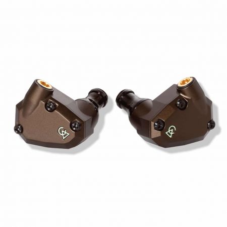 Campfire Audio Holocene