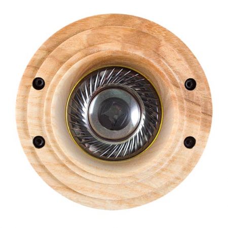 Kennerton Gjallarhorn GH-50