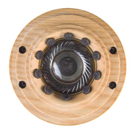 Kennerton Gjallarhorn JM Edition