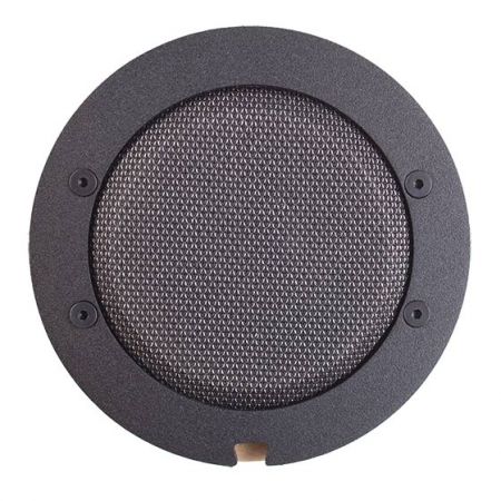 Kennerton Gjallarhorn GH-50