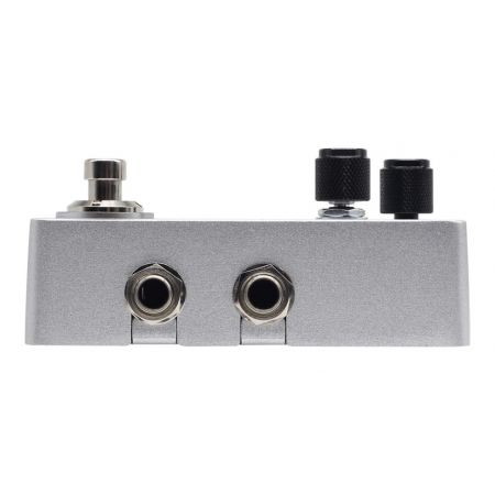 Hotone Omni IR OMP-6