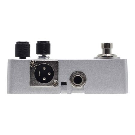 Hotone Omni IR OMP-6