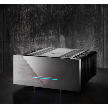 Gryphon Essence Stereo