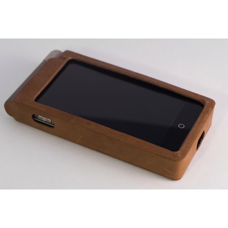 Чехол для Cayin i5