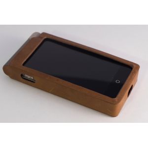 Чехол для Cayin i5