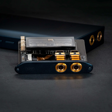 iBasso AMP14