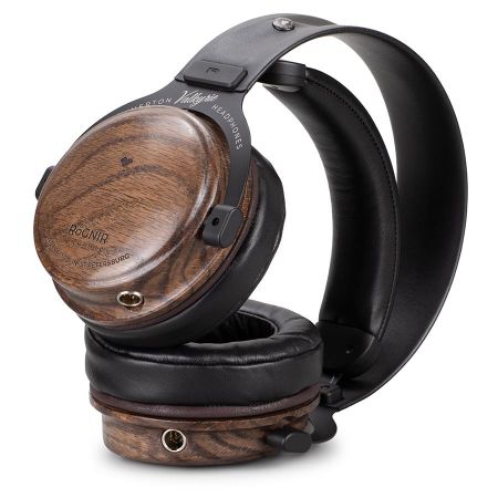 Kennerton Rognir Dynamic Valkyrie