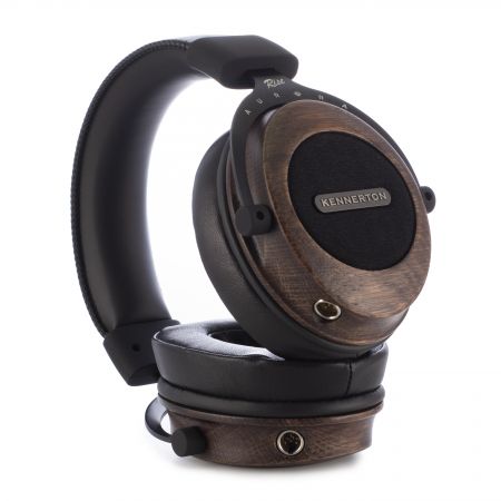 Kennerton Aurora Rise