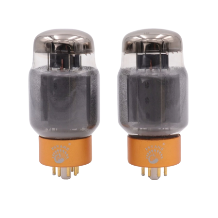 PSVANE KT88-TII Platinum