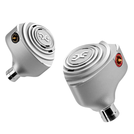 Elysian Acoustic PILGRIM