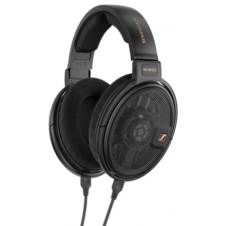 Sennheiser HD 660 S2