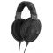 Sennheiser HD 660 S2