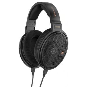 Sennheiser HD 660 S2